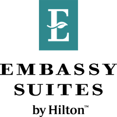 Embassy Suites by Hilton