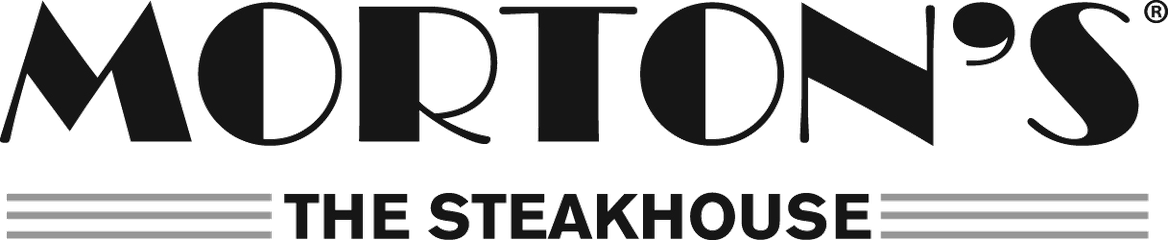 Morton's The Steakhouse